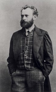 Edouard Manet (1832-83) de French School